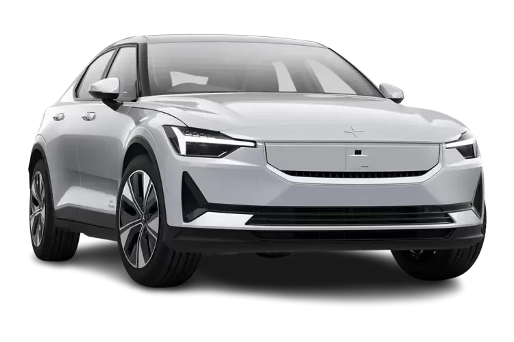 Polestar 2 220kW 82kWh Long Range SM Pilot/Plus 5dr Auto