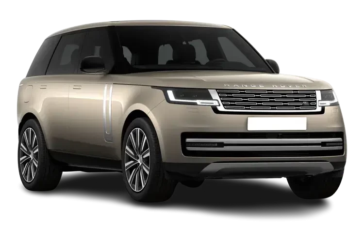 Land Rover Range Rover 3.0 P460e Autobiography 4dr Auto