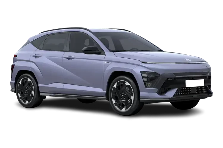 Hyundai Kona 160kW Advance 65kWh 5dr Auto