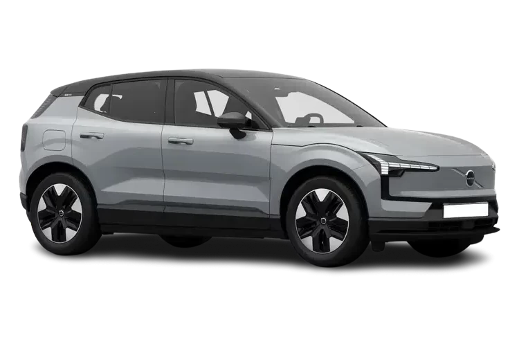 Volvo EX30 315kW Twin Motor Performance Ultra 69kWh 5dr Auto