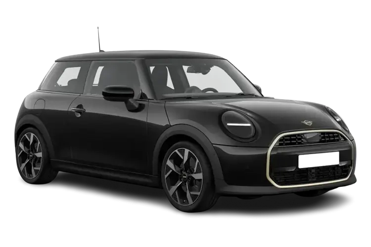 MINI Cooper 1.5 C Classic 3dr Auto