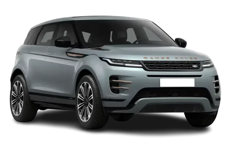 Land Rover Range Rover Evoque 1.5 P270e Dynamic SE 5dr Auto