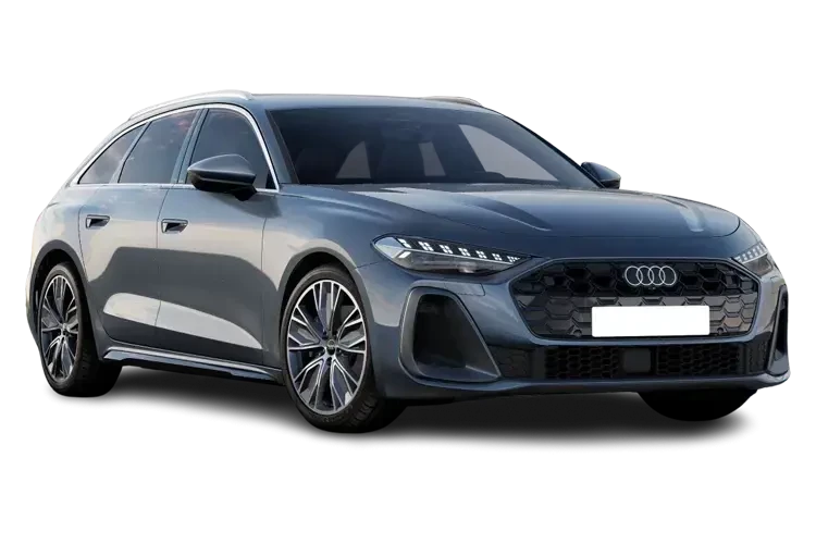 Audi A5 2.0 TFSI 150 S line 5dr S Tronic