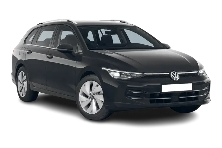 Volkswagen Golf 2.0 TSI 333 R 4Motion 5dr DSG