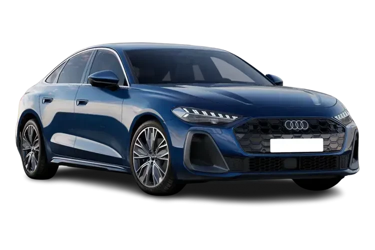Audi A5 2.0 TFSI 299 e Quattro Technik 4dr S Tronic