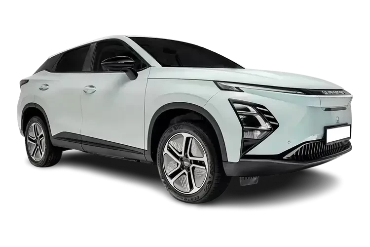 Omoda 5 155kW Noble 61kWh 5dr Auto