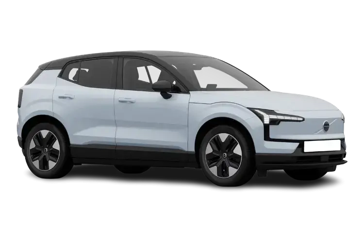 Volvo EX30 200kW P5 Plus 51kWh 5dr Auto