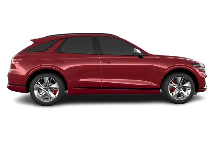 Genesis GV70 2.5T Sport 5dr Auto AWD Innovation Pack