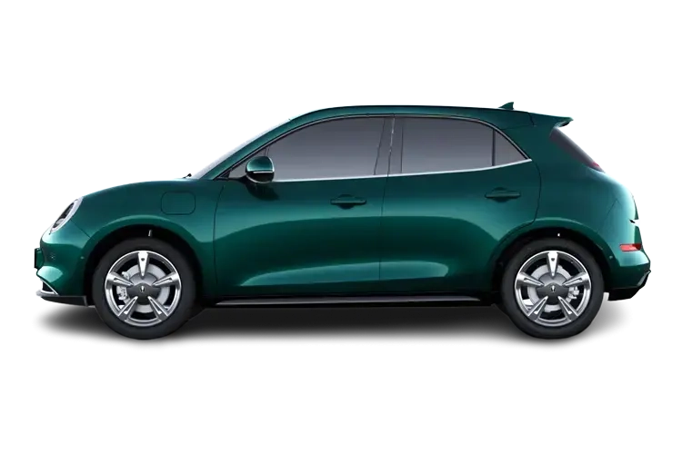 GWM ORA 03 126kW Pro 63kWh 5dr Auto