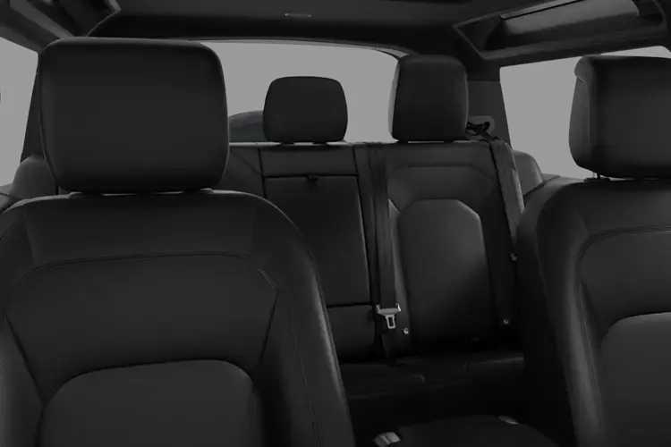 Land Rover Defender 3.0 D250 S 90 3dr Auto 6 Seat