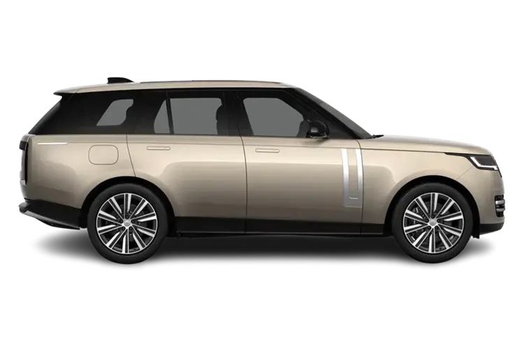 Land Rover Range Rover 3.0 P460e HSE 4dr Auto NI