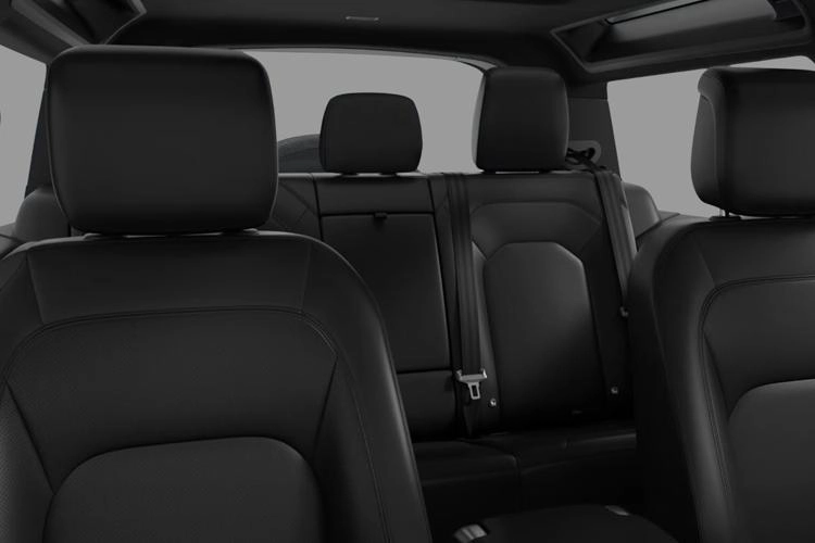 Land Rover Defender 3.0 D250 X-Dynamic SE 90 3dr Auto 6 Seat