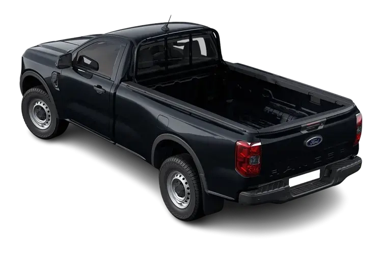 Ford Ranger Diesel Pick UP XL 2.0 Ecoblue 170