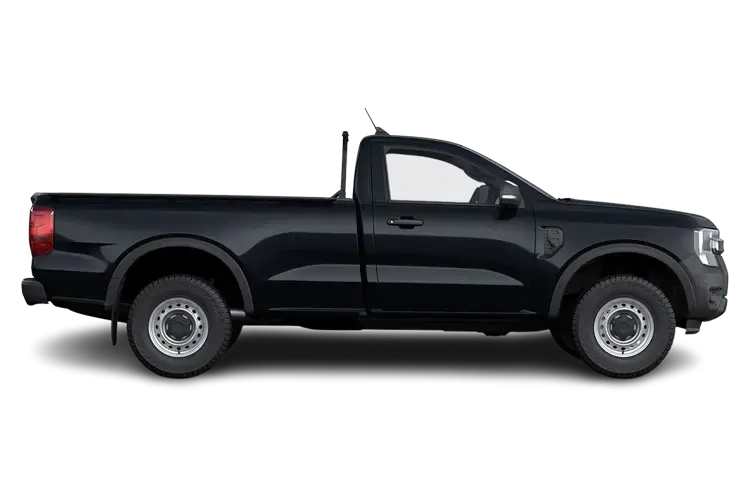 Ford Ranger Diesel Pick UP XL 2.0 Ecoblue 170